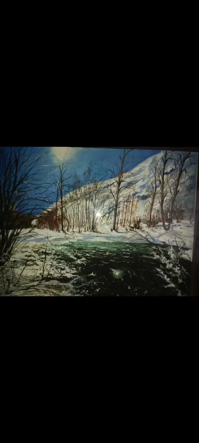 فروش تابلوهای نقاشی|تابلو، نقاشی، عکس|تهران, آرژانتین|دیوار