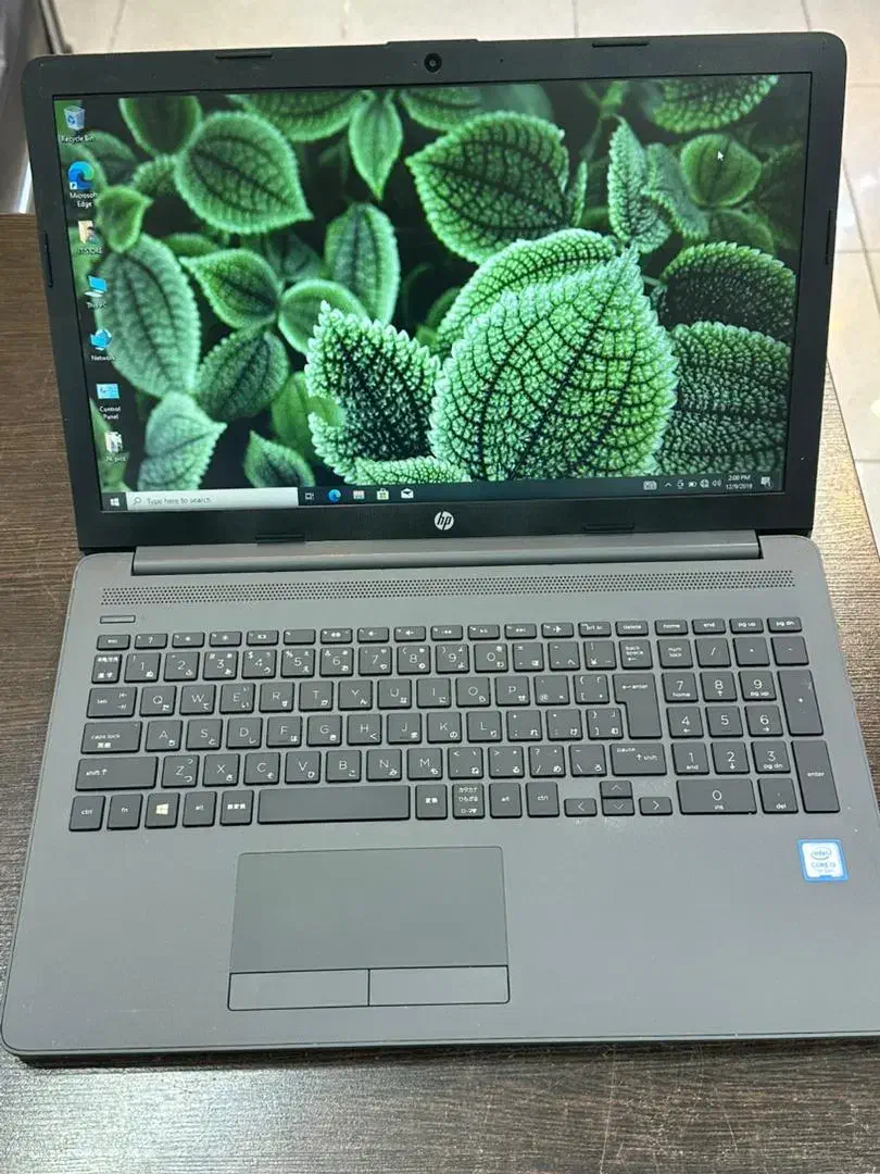 لب تاب hp|رایانه همراه|بهبهان, |دیوار