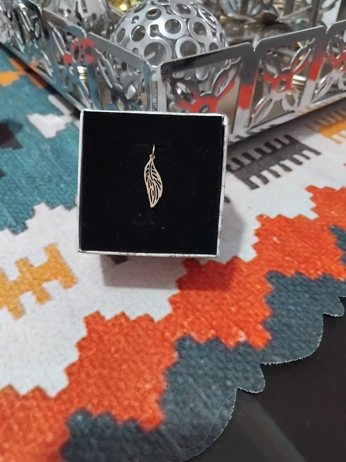 طلای عارف|جواهرات|کرج, المهدی|دیوار