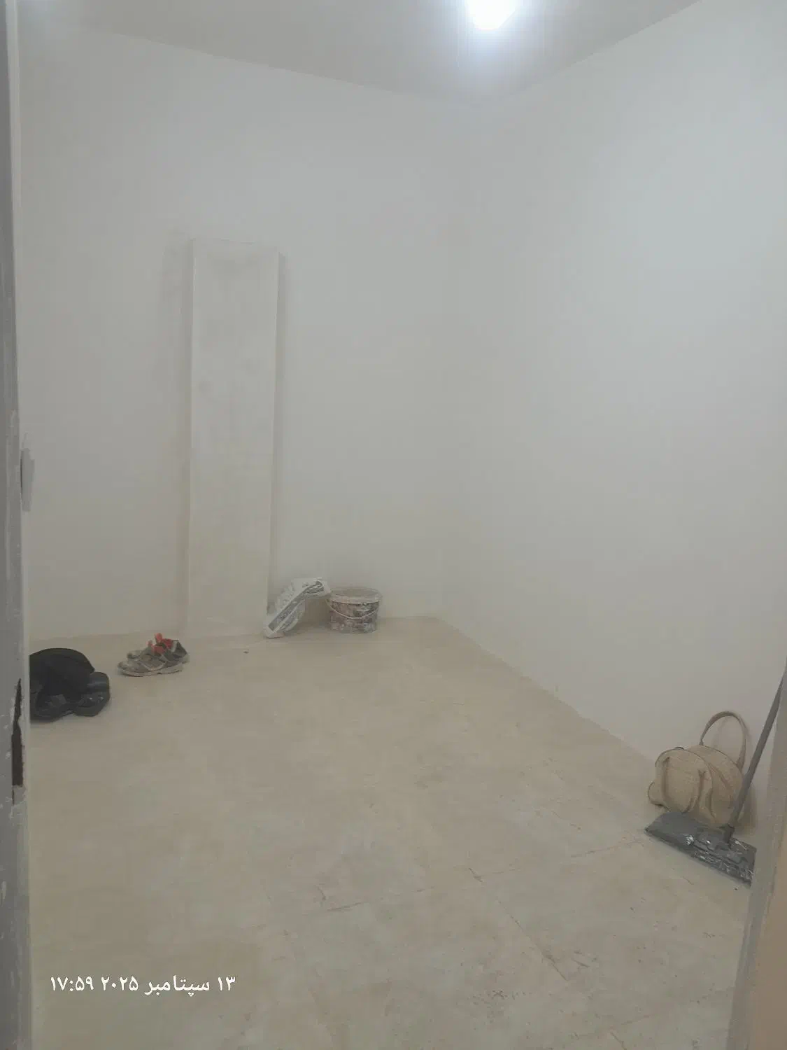 اپارتمان ۶۵متری طوس ۷۵ صفر|فروش آپارتمان|مشهد, توس (بلوار توس)|دیوار