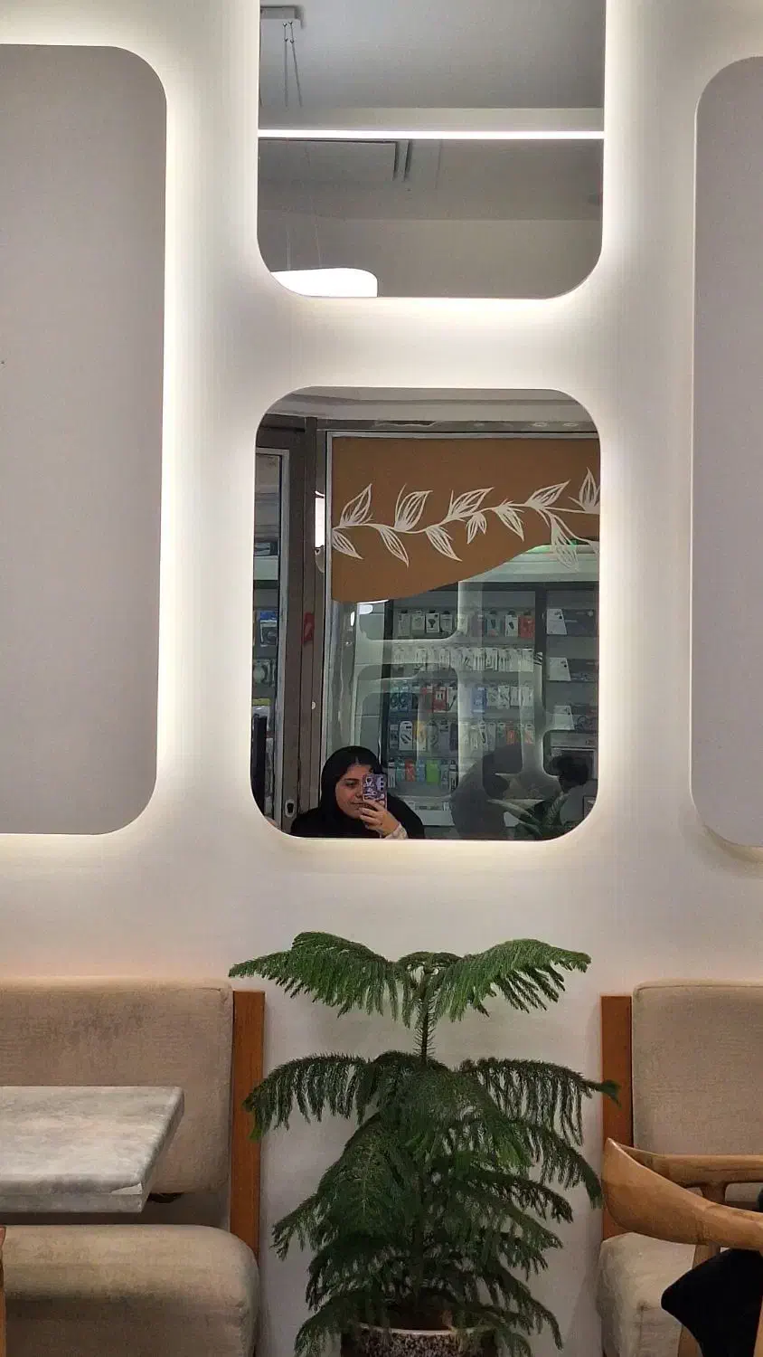 آموزش آنلاین زبان انگلیسی با بهترین روش ها|خدمات آموزشی|تبریز, |دیوار