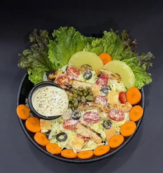 راه اندازی صفر تا صد فست فود|خدمات آموزشی|اصفهان, آبشار|دیوار