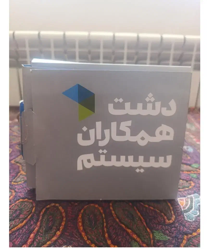 فروش نرم افزار حرفه‌ای دشت|قطعات و لوازم جانبی رایانه|کرمان, |دیوار