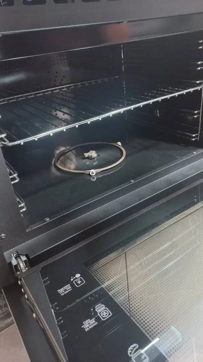 مینی سولار مونت بلک|اجاق گاز و لوازم برقی پختوپز|تهران, آبشار|دیوار