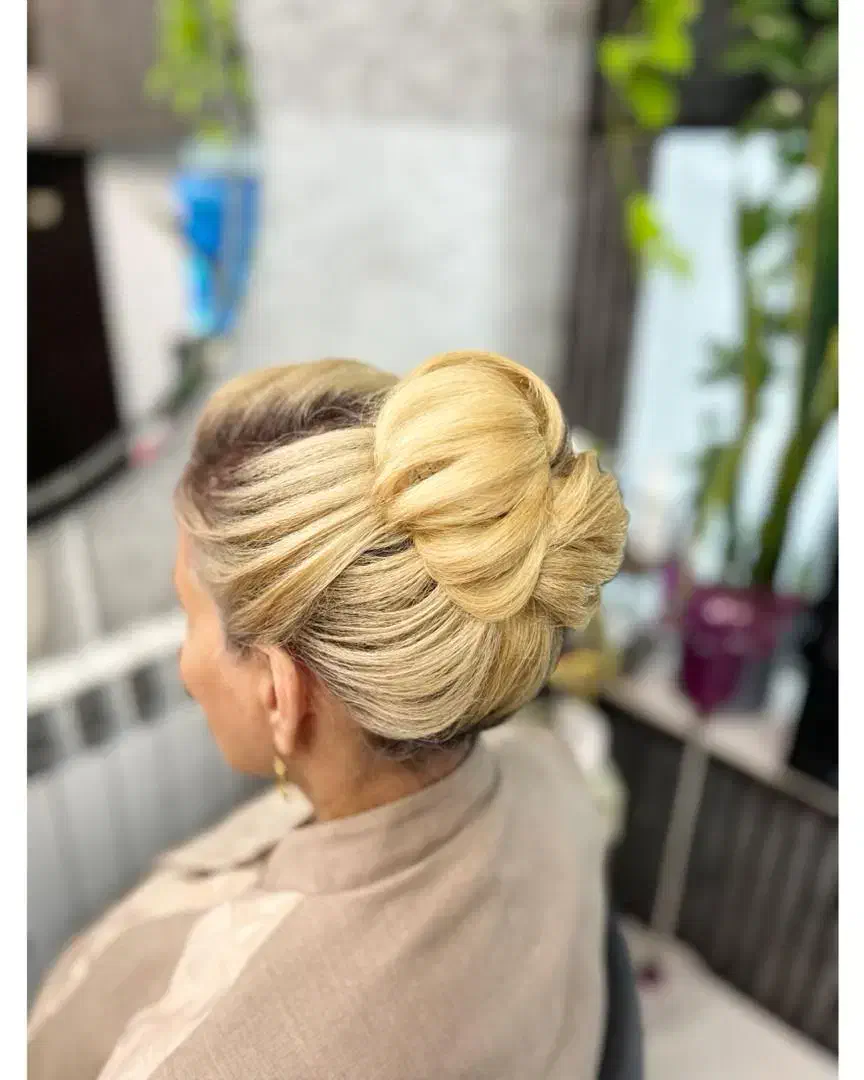 آموزش اصلاح صورت و ابرو با مدرک فنی۱۵۰۰.آبنوس|خدمات آموزشی|کرمان, |دیوار