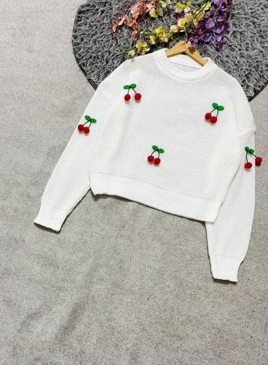 بافت آلبالو|لباس|نیشابور, امین اسلامی|دیوار