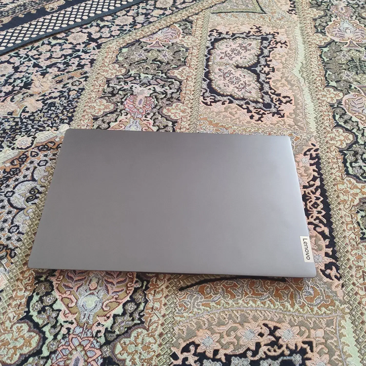 لپتاپ لنوو ۱ ترابایت|رایانه همراه|بندرعباس, |دیوار