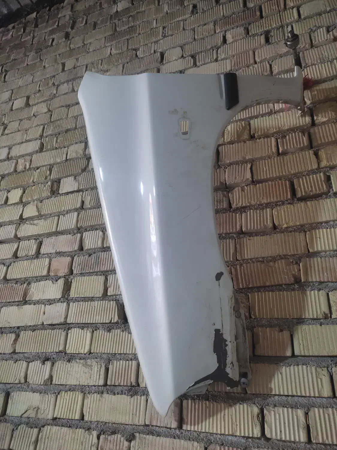 جعبه فرمان پیکان|قطعات یدکی و لوازم جانبی|مرودشت, استادیوم‎|دیوار