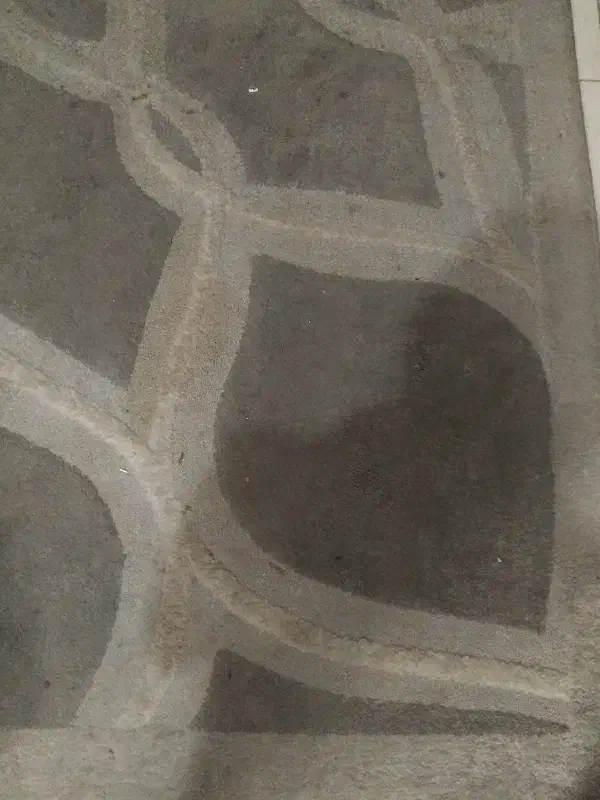 فرش کارکرده|فرش|تهران, دژکام|دیوار