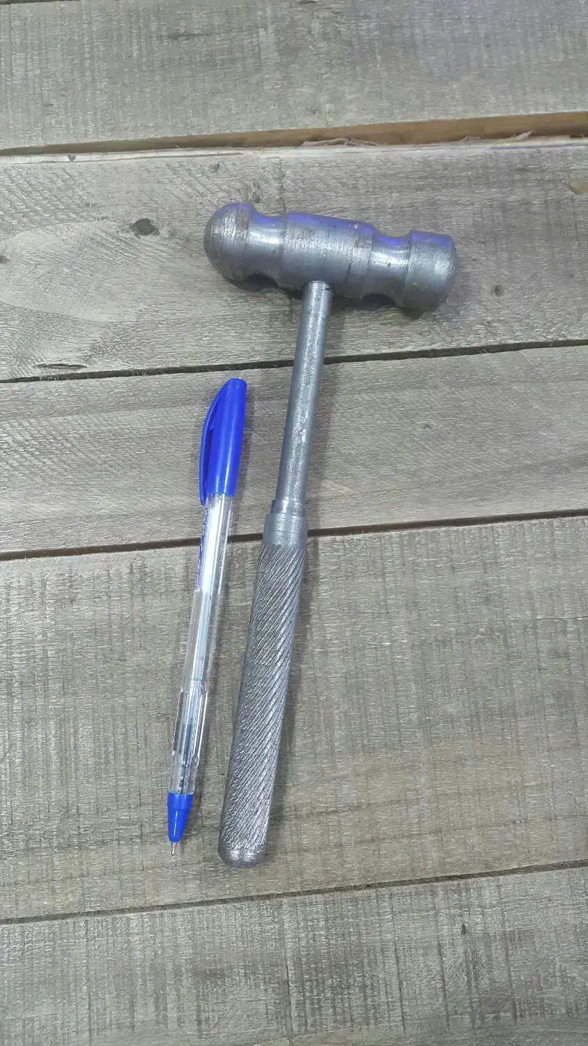 کلکسیون اشیا|کلکسیون اشیاء عتیقه|قوچان, |دیوار