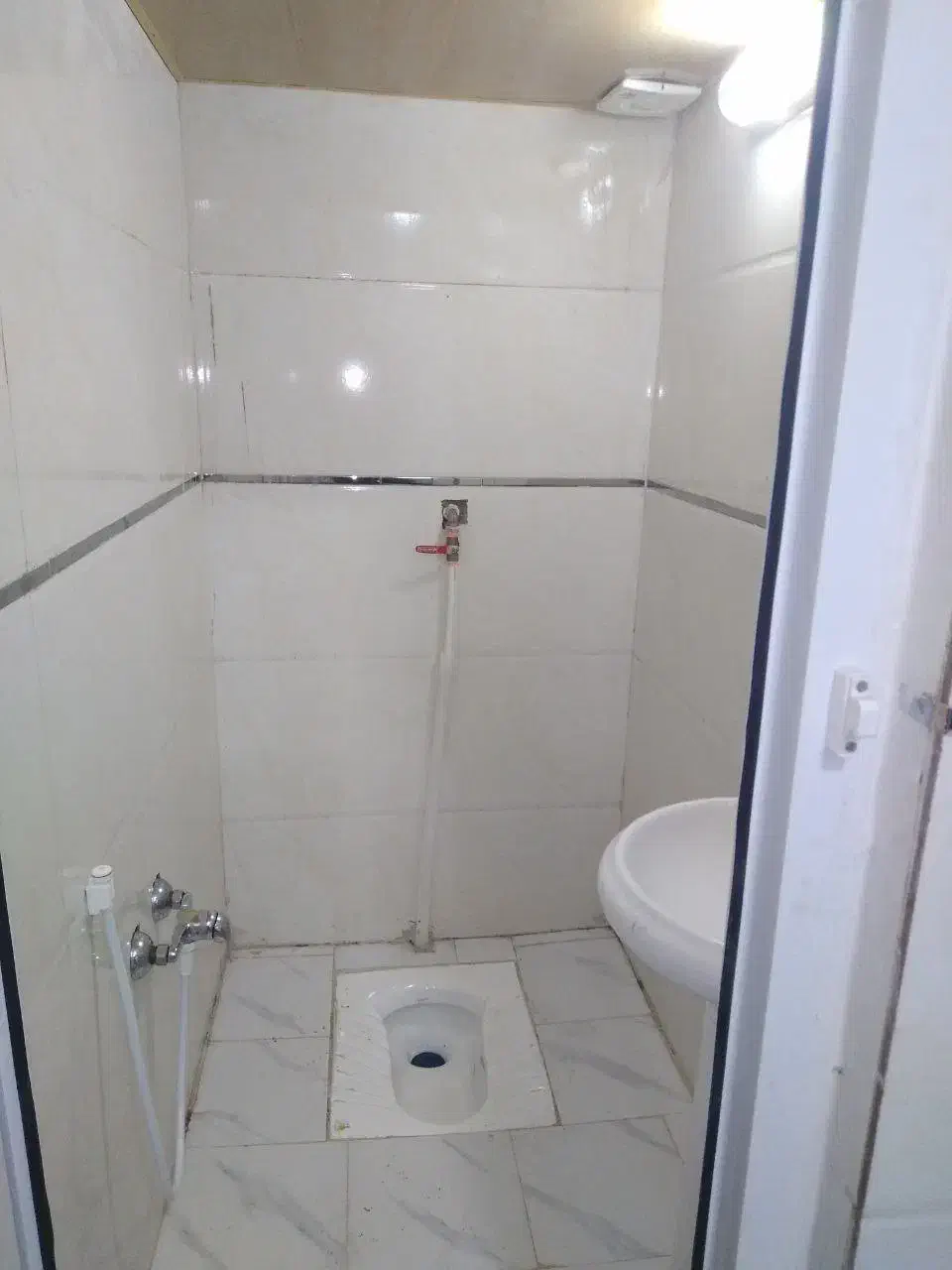 مغازه نسقی زیر قیمت|فروش مغازه و غرفه|رشت, سلیمانداراب|دیوار