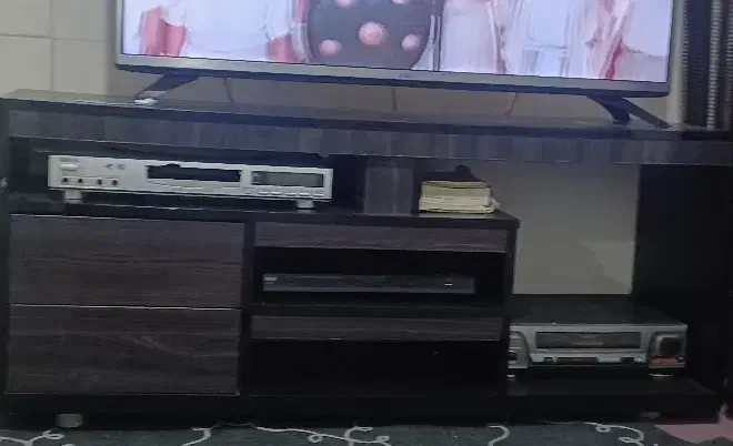 میزتلوزیون|میز تلویزیون|شیراز, شهرک رضوان|دیوار