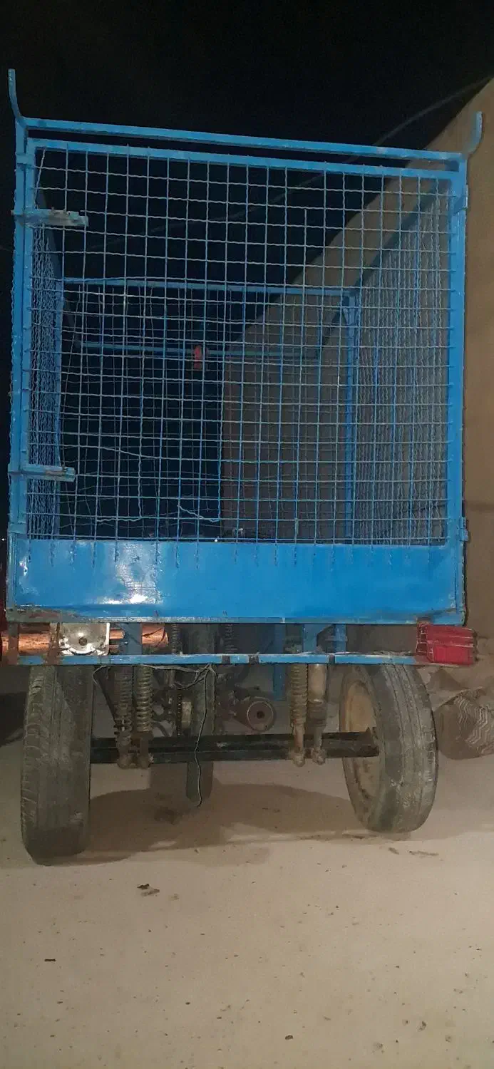 بودی سچرخه|دوچرخه، اسکیت، اسکوتر|بندر ماهشهر, |دیوار