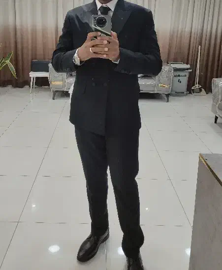 کت و شلوار دامادی|لباس|قشم, |دیوار