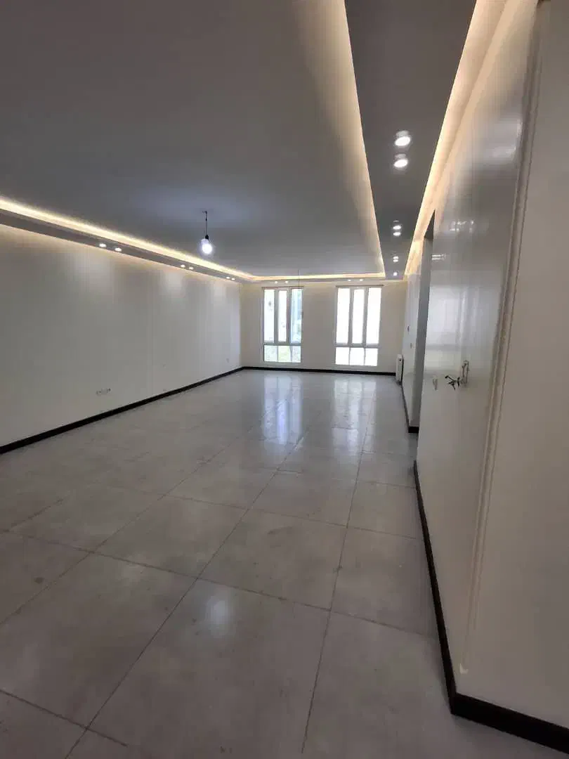 ۱۲۶متر ۲خواب ۲پارکینگ کم واحد تاپ لوکشین|فروش آپارتمان|تهران, مهران|دیوار