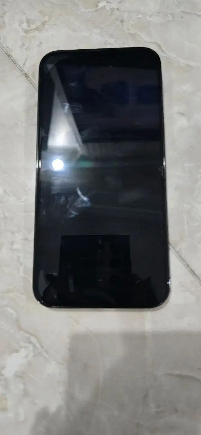 گوشی|موبایل|تهران, تهران‌نو|دیوار