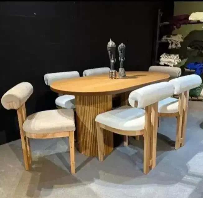 نابود گر گران فروش ها مهرگان الو فقط زنگ بزن|میز و صندلی غذاخوری|صدرا-فارس, فاز ۱|دیوار