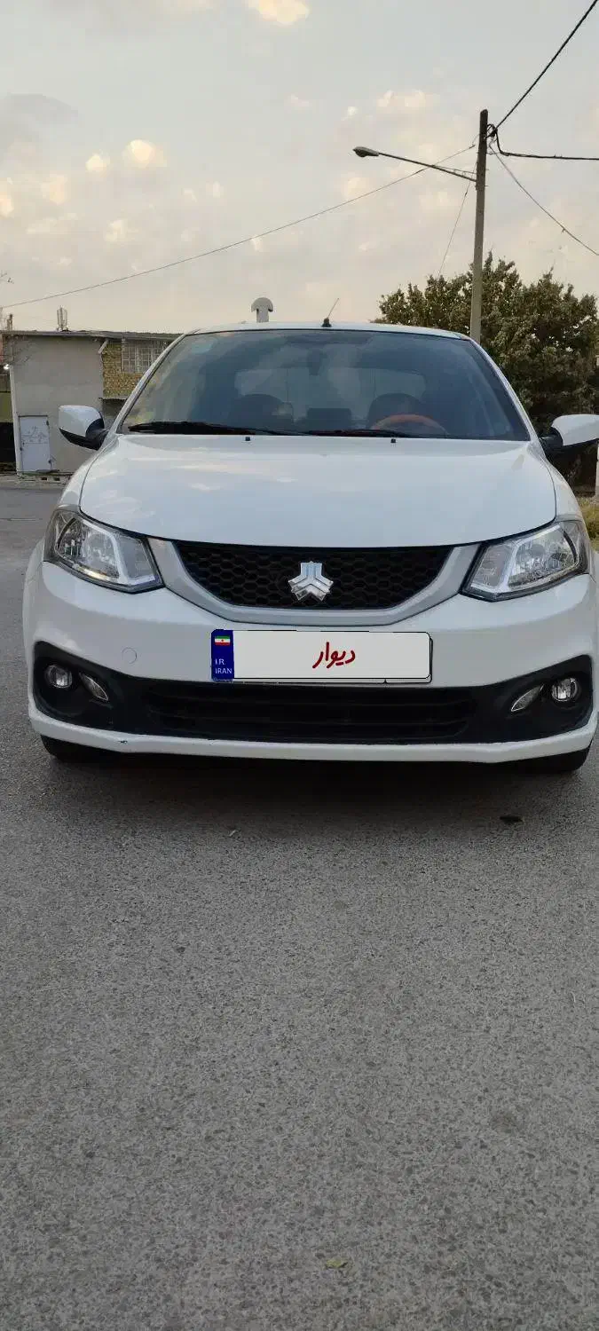 سایناsدرحدخشک|خودرو سواری و وانت|قوچان, |دیوار