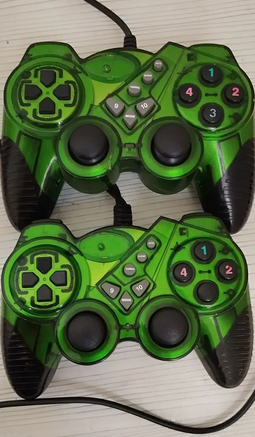 دسته بازی|کنسول، بازی ویدئویی و آنلاین|اردبیل, |دیوار