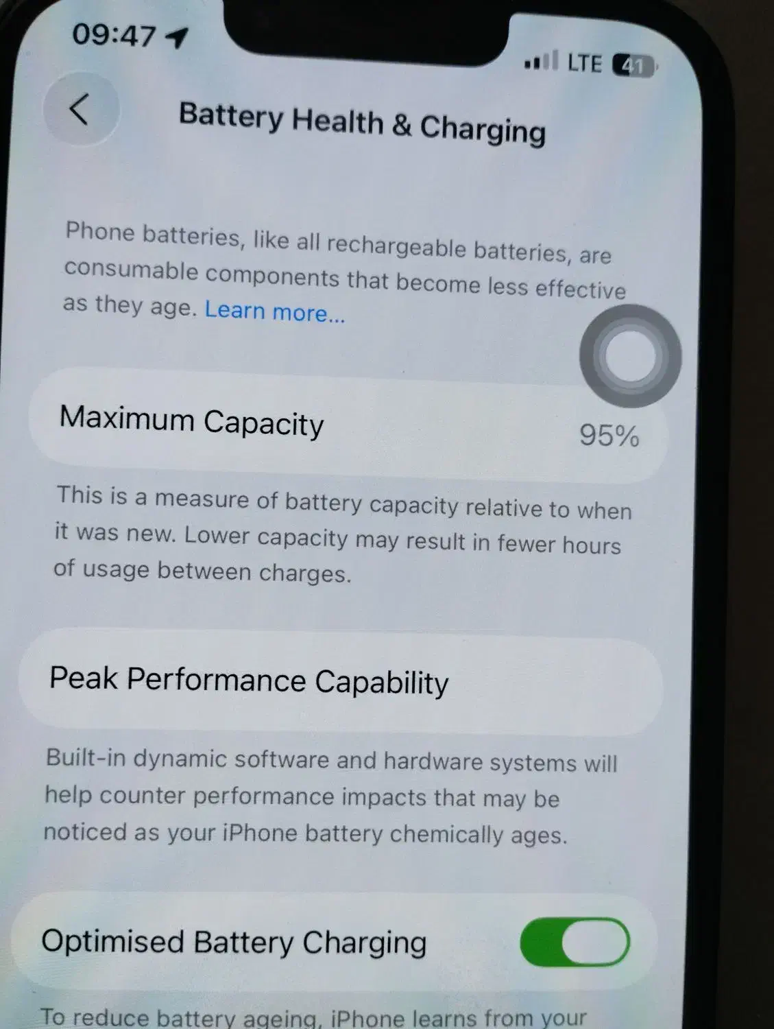 آیفون 13 نرمال|موبایل|قیدار, |دیوار