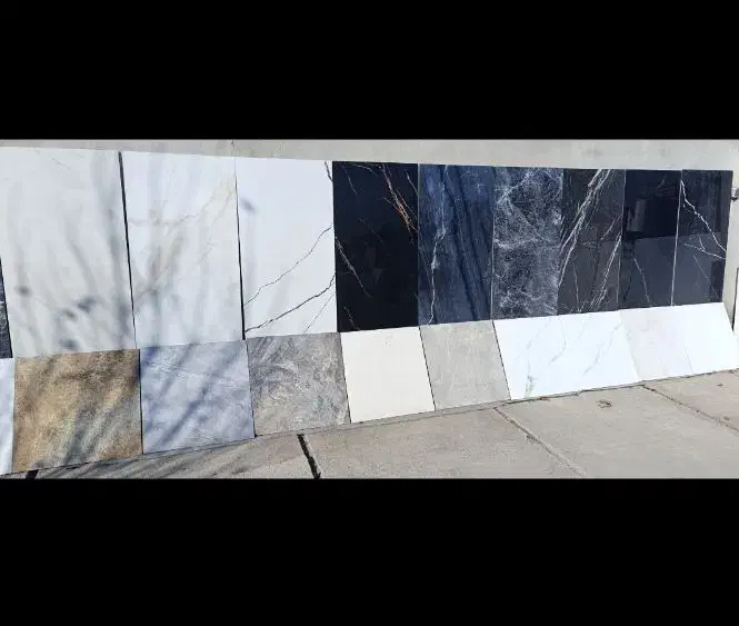 کاشی و سرامیک تخت جمشید|مصالح و تجهیزات ساختمان|کرج, گلدشت|دیوار