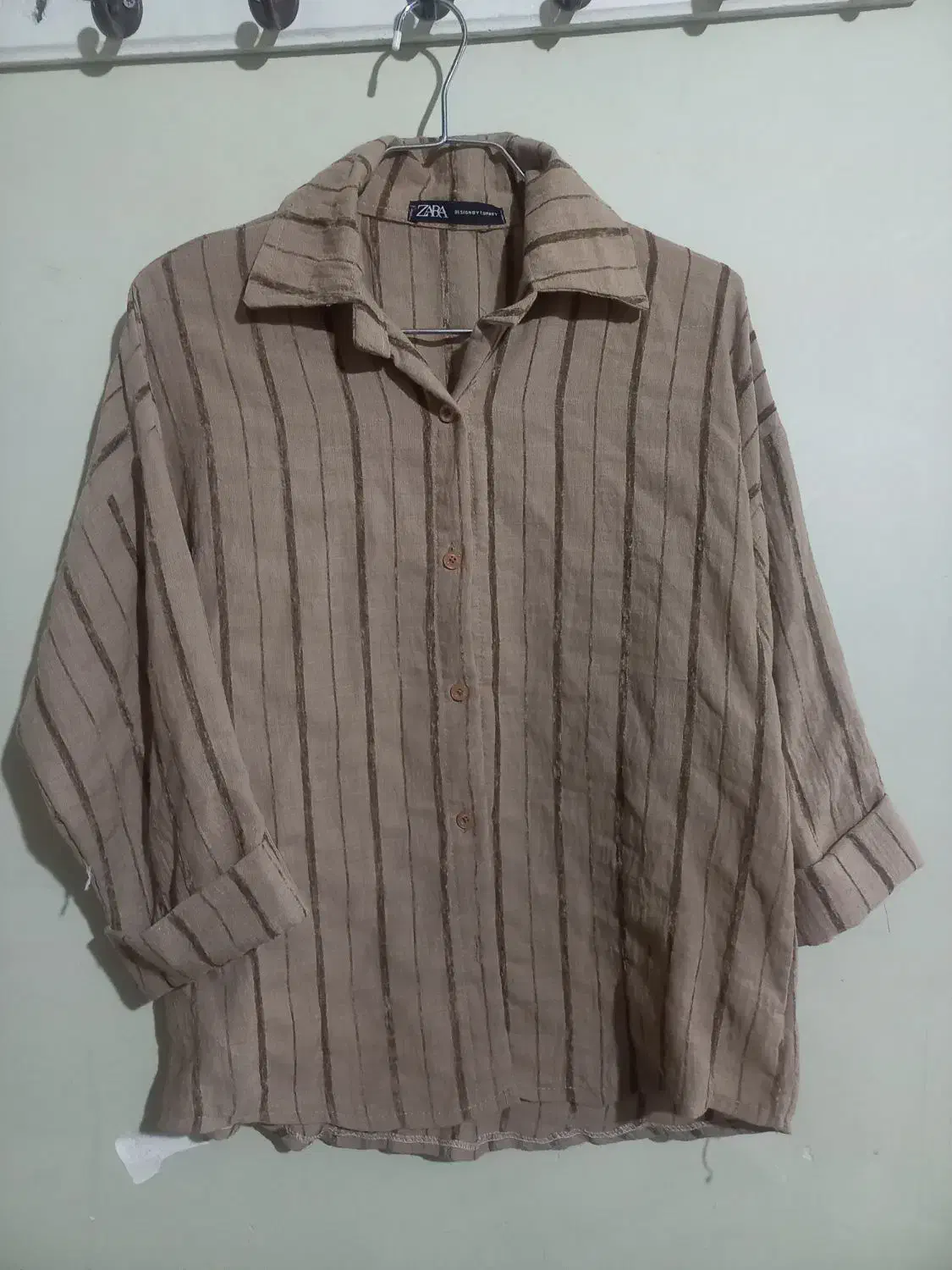 مانتو|لباس|شیراز, شهرک فرهنگیان|دیوار