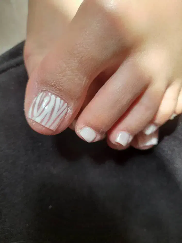 خدمات ارایشگری و زیبایی|خدمات آرایشگری و زیبایی|قزوین, |دیوار