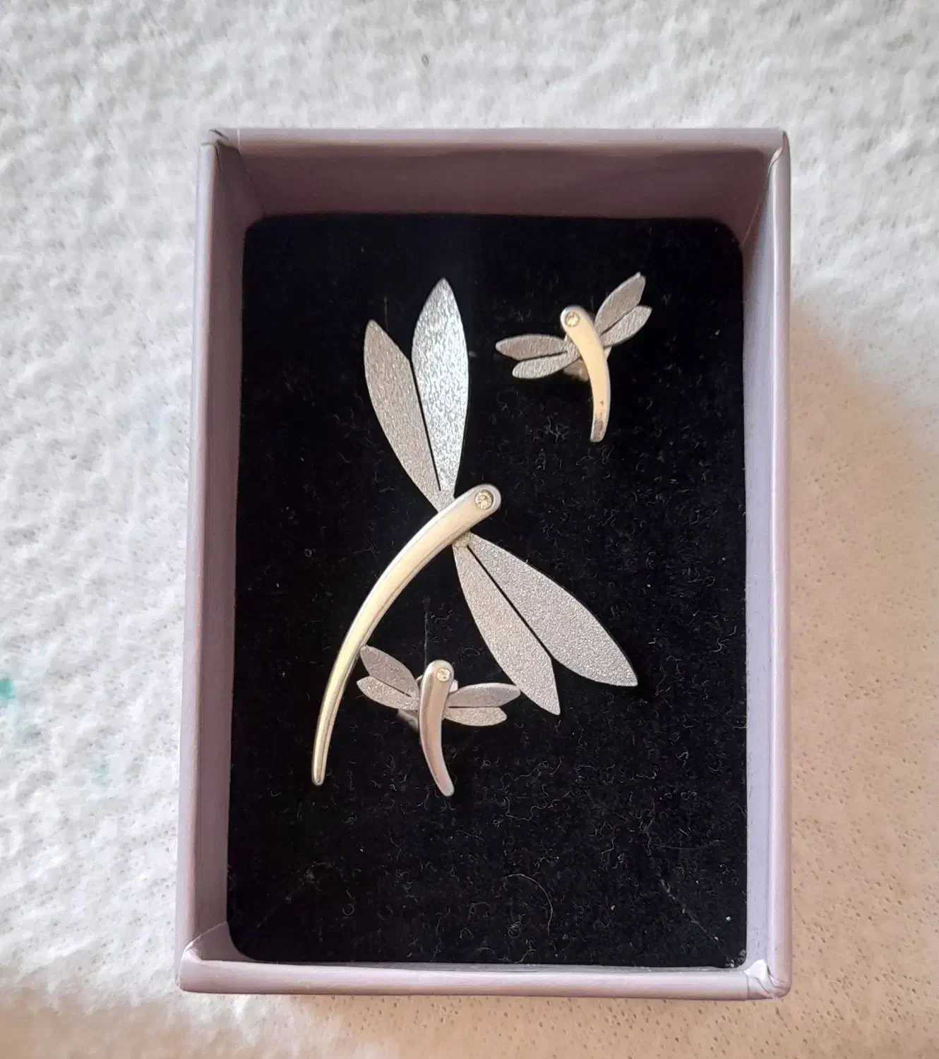 نیم ست|بدلیجات|تهران, جوادیه تهرانپارس|دیوار