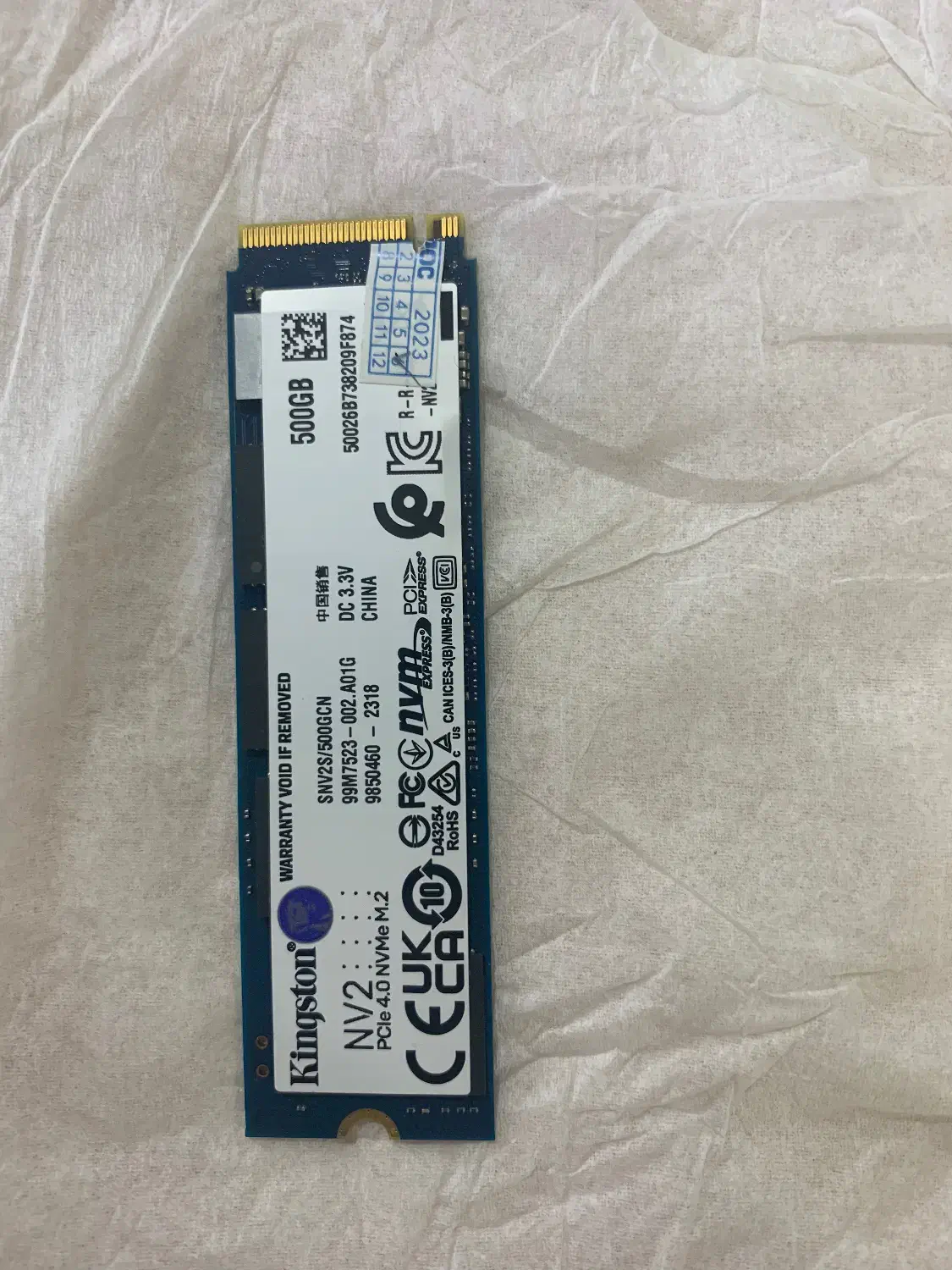 هارد|قطعات و لوازم جانبی رایانه|بندرعباس, |دیوار