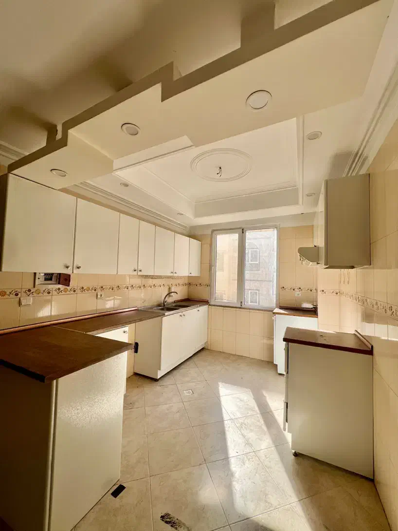 ۵۸متر/تکواحدی/بهترینکوچهباغ/خوشنقشه/تخلیه|فروش آپارتمان|تهران, باغ خزانه|دیوار