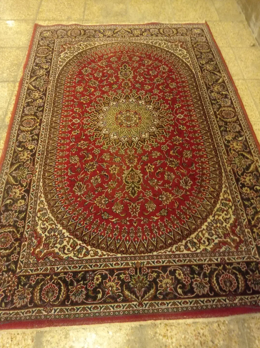 وسایل خانه|حراج|شیراز, ملاصدرا|دیوار