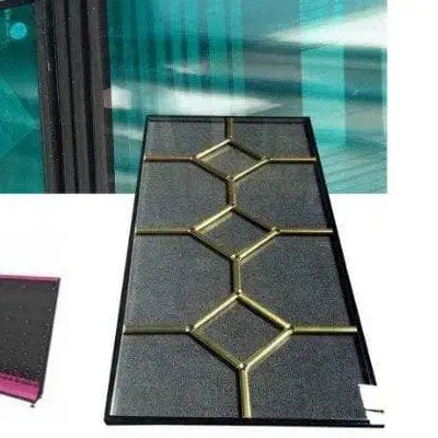 شیشه بر ماهر یا نیمه ماهر|استخدام صنعتی، فنی، مهندسی|چهاردانگه (تهران), |دیوار