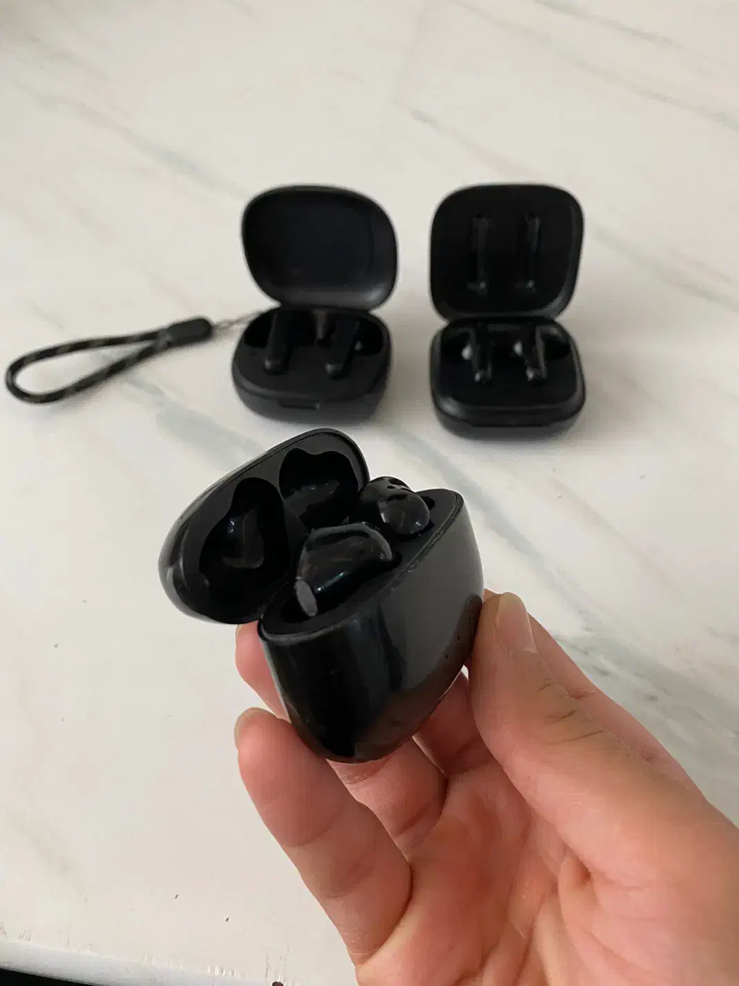 ایرپاد|لوازم جانبی موبایل و تبلت|تربت جام, جامی|دیوار