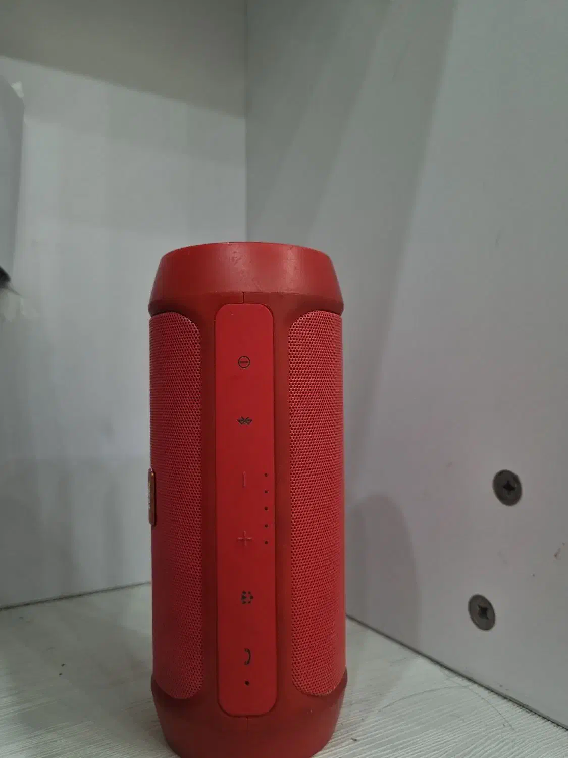 باند بولوتوثی از برند ضد آب JBL flip5|پخشکننده همراه|ماکو, |دیوار