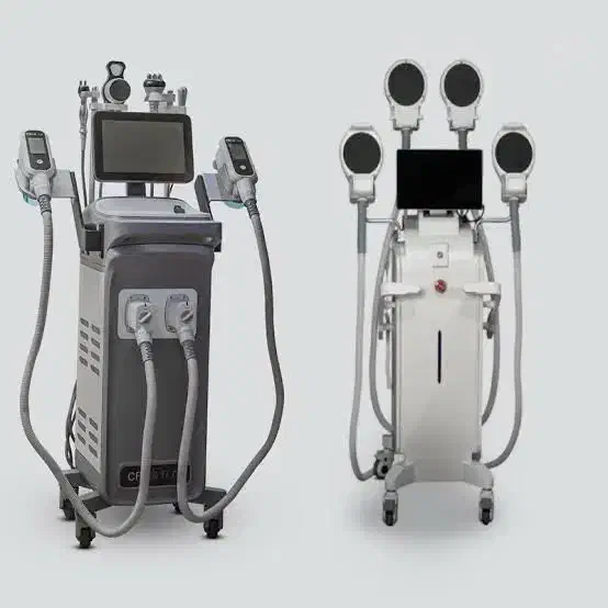 آموزش اپراتور لیزر و لاغری|خدمات آموزشی|قم, دورشهر|دیوار