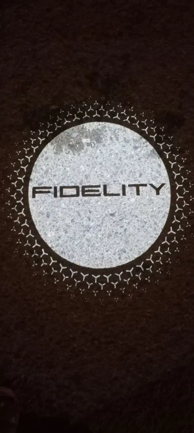 نیازمند سرویس|خدمات حمل و نقل|سراب, |دیوار