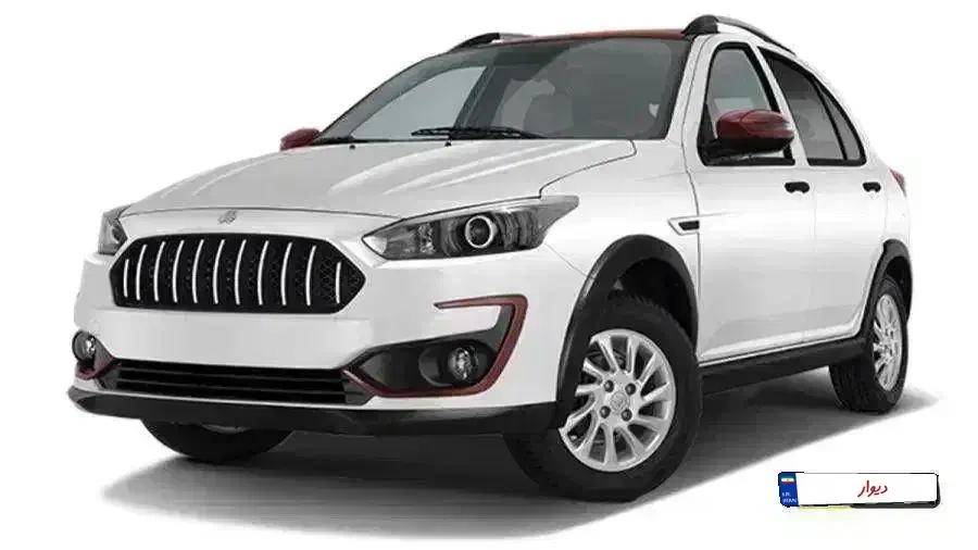 حواله فروش فوق‌العاده اطلس s|خودرو سواری و وانت|اردبیل, |دیوار