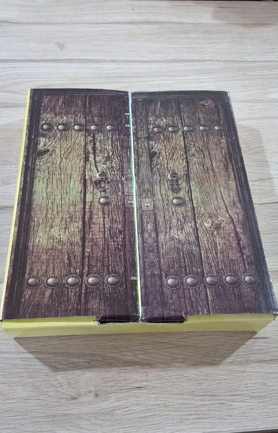 پارچه چادر مشکی کرپ درجه یک|لباس|اصفهان, رهنان|دیوار