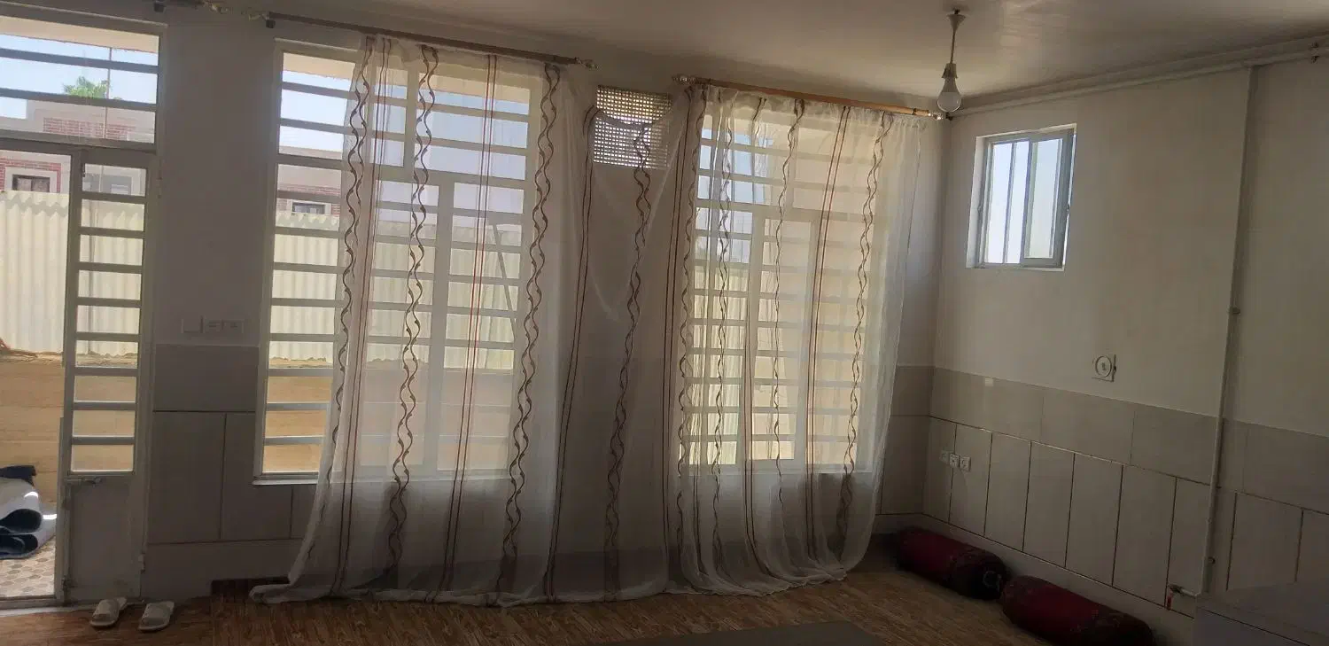 سویت مبله روزانه هفتگی ماهانه|اجارهٔ کوتاهمدت آپارتمان و سوئیت|سیرجان, |دیوار