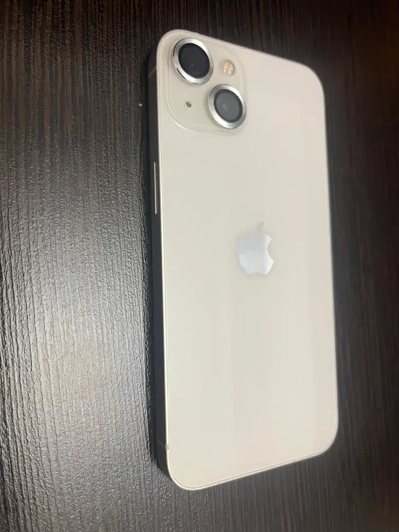 آیفون ۱۳ /128gمدل ch|موبایل|میاندوآب, |دیوار