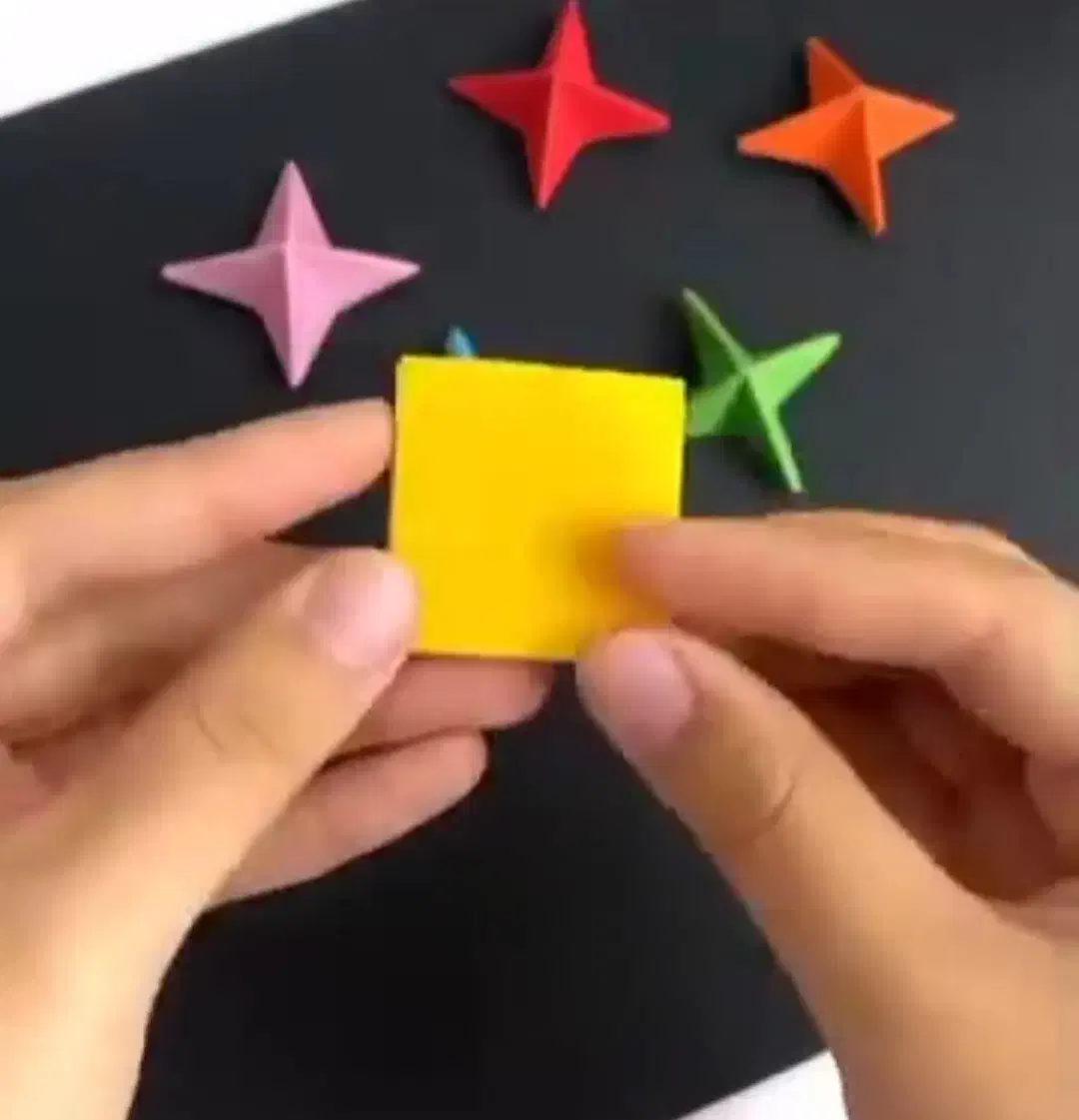 شهربازی|فعالیت داوطلبانه|بهبهان, |دیوار