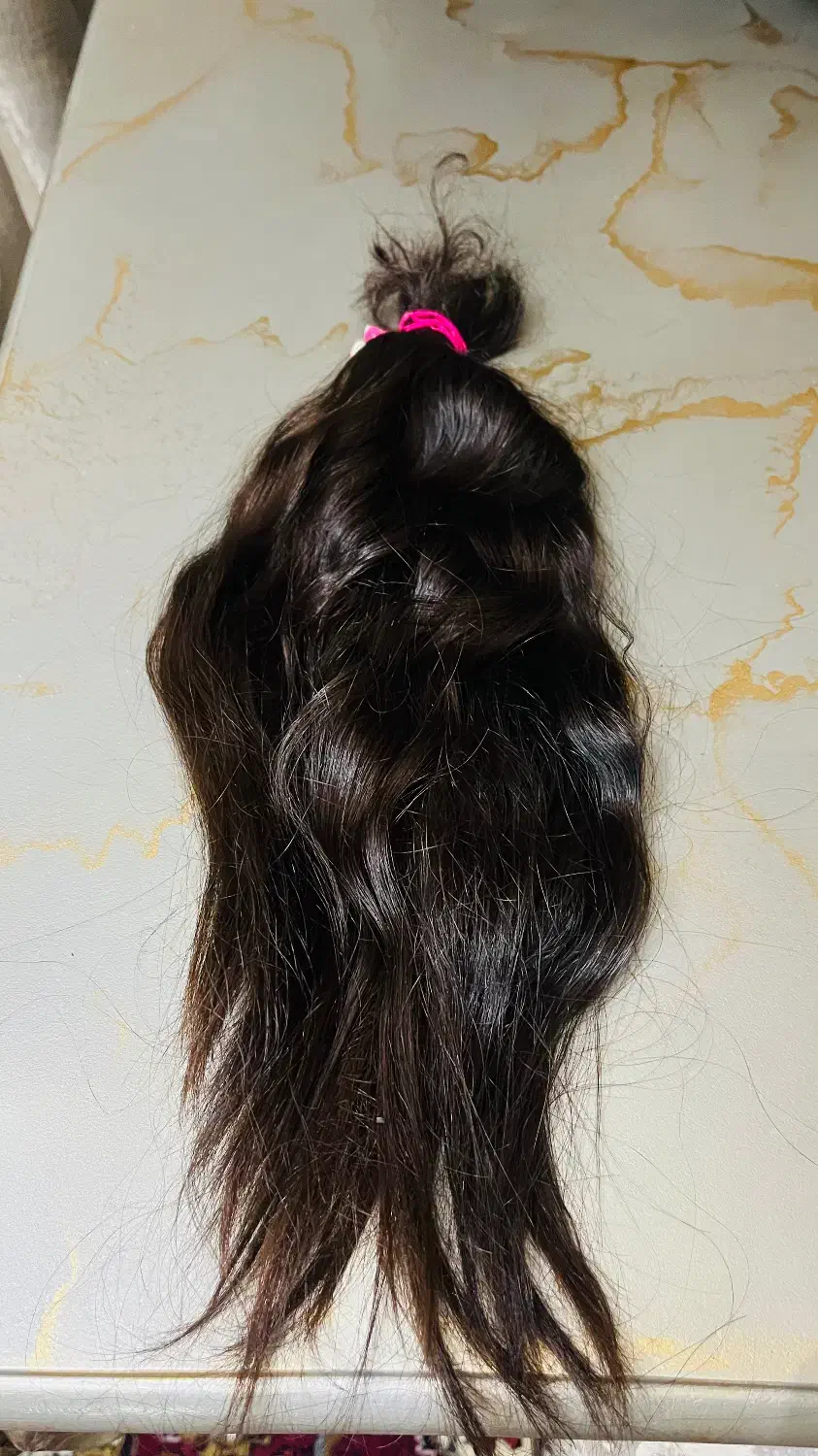 مو نچرال|آرایشی، بهداشتی، درمانی|ارومیه, |دیوار