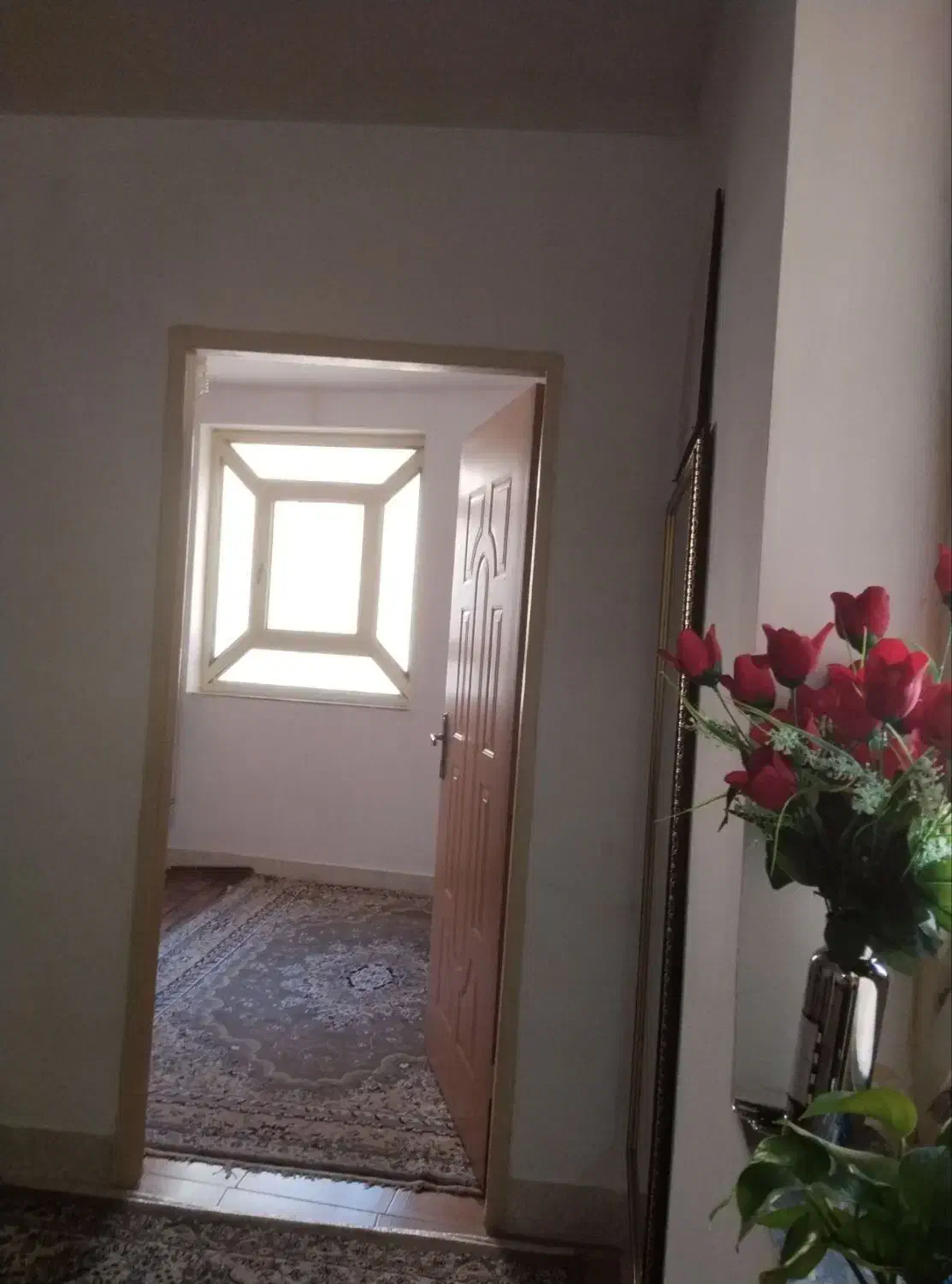 فدک گهر پنجم|اجارهٔ آپارتمان|دورود, |دیوار