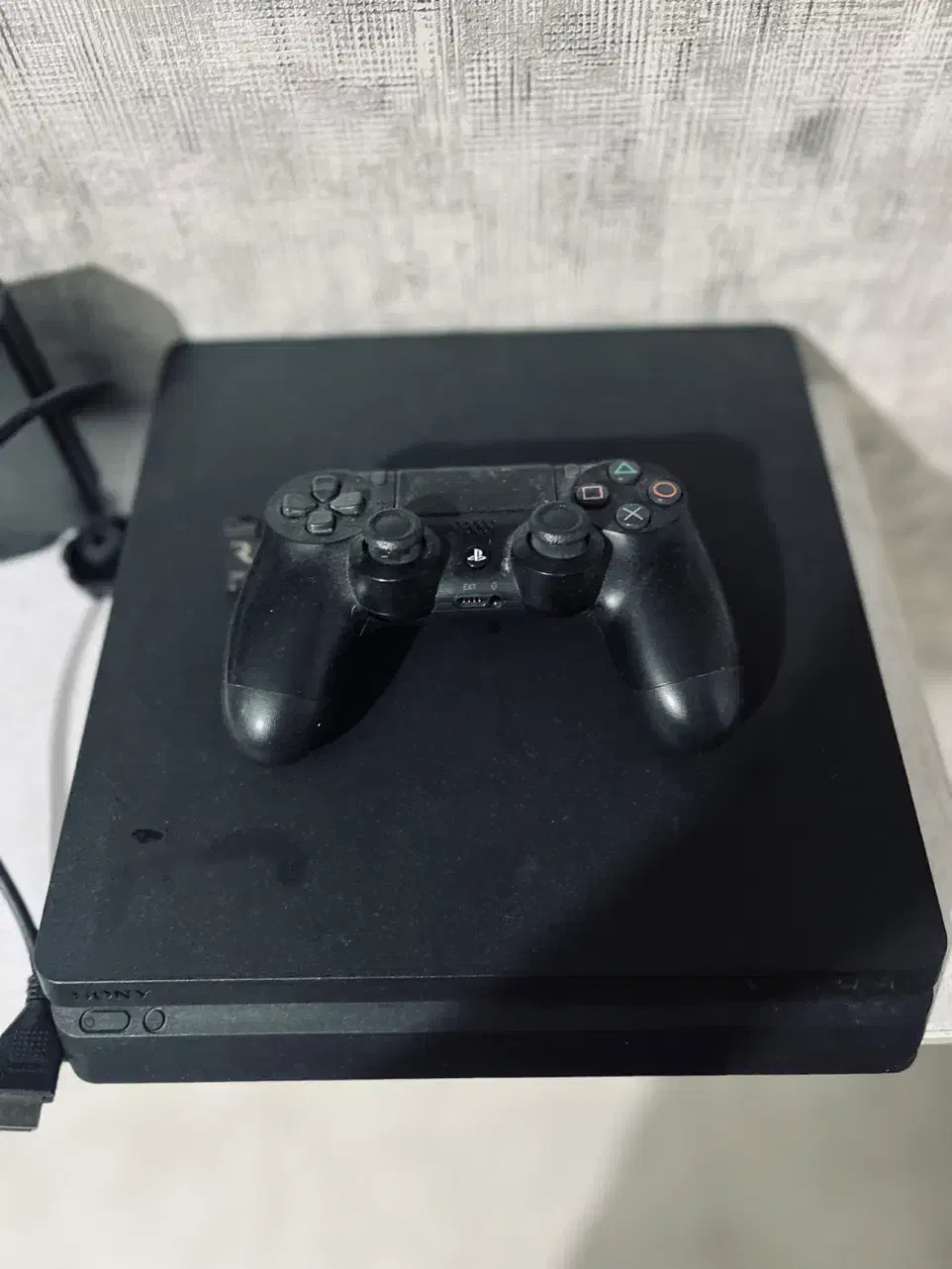 ps4    کپی خور|کنسول، بازی ویدئویی و آنلاین|اهواز, کوی باهنر|دیوار