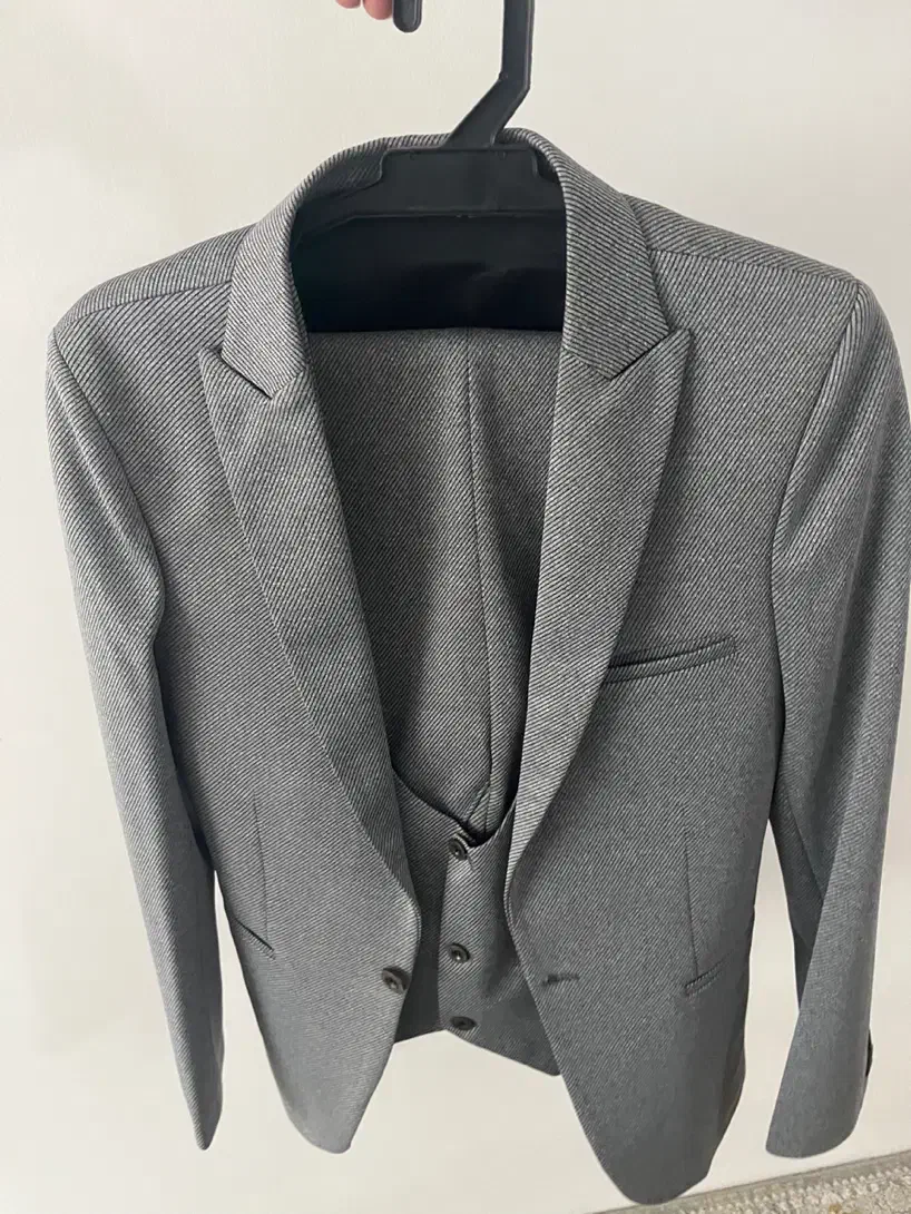 کت و شروار مردانه|لباس|مشهد, حسابی جنوبی (شهرک غرب)|دیوار