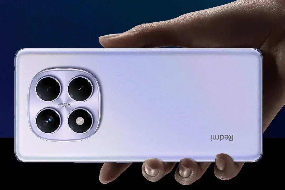 Note 14 pro|موبایل|ارومیه, |دیوار