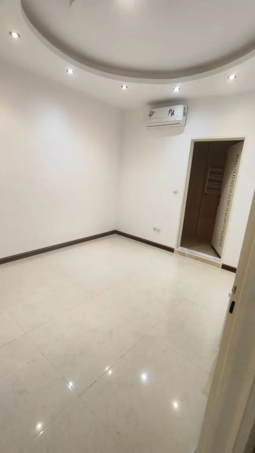 اپارتمان 110متر زنبیل اباد|اجارهٔ خانه و ویلا|قم, زنبیل آباد|دیوار