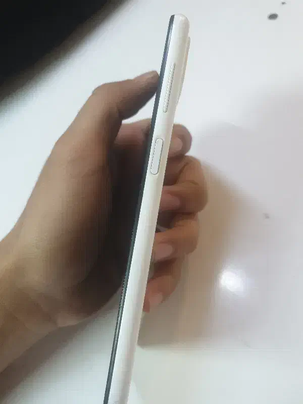 گوشی a12|موبایل|مشهد, نوده|دیوار