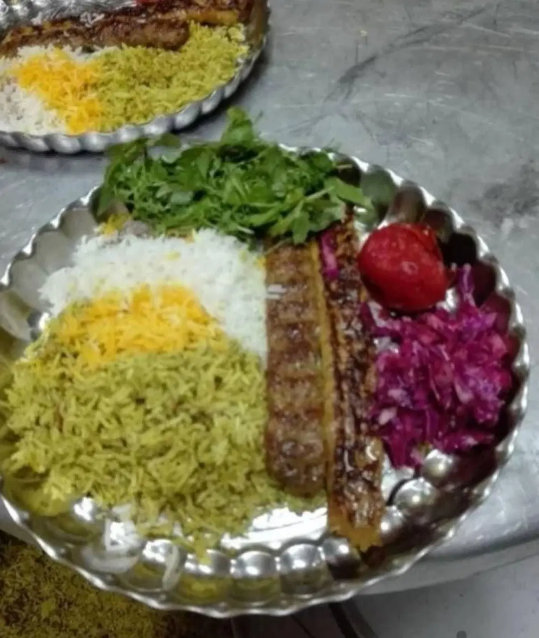 ازدواج آسان خانم موسوی کم ترین بدون مابه التفاوت|خدمات پذیرایی، مراسم|اهواز, کمپلو جنوبی|دیوار