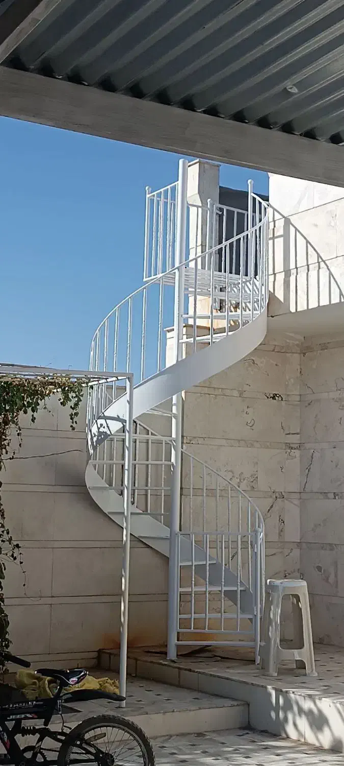 نقاشی ساختمان رنگ کاری ساختمان رنگ آمیزی|خدمات پیشه و مهارت|بیرجند, |دیوار